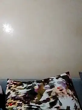 patrona sexooo online show from March 2025 02:48:01 AM