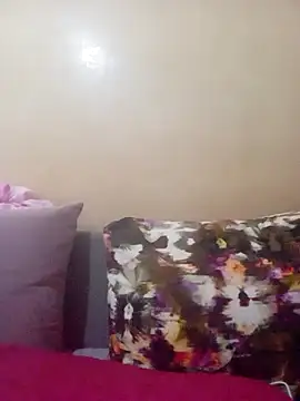 patrona sexooo online show from November 2025 01:02:01 PM