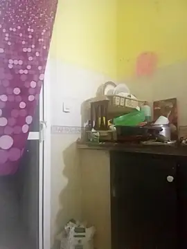 patrona sexooo online show from November 2025 10:03:02 PM