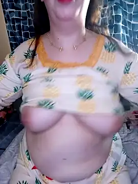 patrona sexooo online show from March 2026 01:48:02 PM