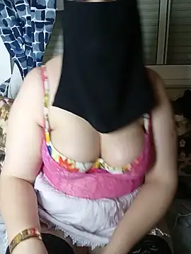 patrona sexooo online show from June 2026 05:44:01 AM