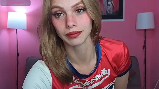 Snapshot of emma_wockll_t chatting on July 2026 03:04:02 PM emma wockll t online show from July 2026 03:04:02 PM