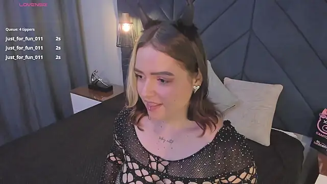 morita mei online show from March 2025 06:04:02 PM