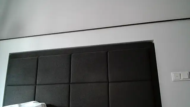 Saysay-7 online show from September 2025 04:40:02 PM