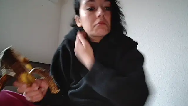 Saysay-7 online show from September 2025 04:30:01 PM