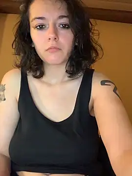 Saysay-7 online show from November 2025 08:42:01 PM