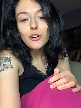 Saysay-7 online show from February 2026 02:27:01 AM