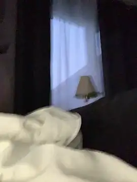 Saysay-7 online show from February 2026 06:39:02 AM