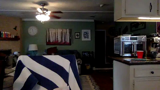 superbearboss online show from January 2026 05:26:01 PM