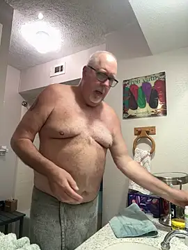 superbearboss online show from March 2026 09:07:01 PM