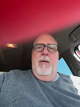 superbearboss online show from March 2026 07:30:01 PM