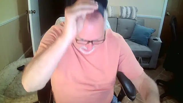 superbearboss online show from April 2026 03:50:02 PM