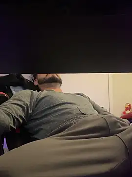 magnumbull online show from March 2025 05:28:02 PM