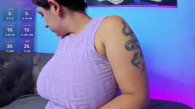 agathabela online show from September 2025 07:36:02 PM