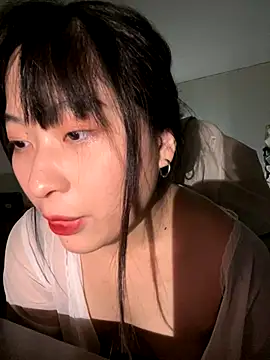 214Jun online show from September 2025 04:01:01 PM