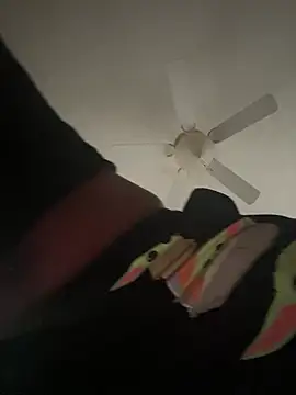 Dymmmm online show from March 2025 10:52:02 PM