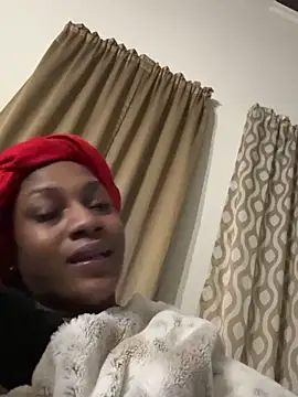 Dymmmm online show from March 2025 02:17:02 AM