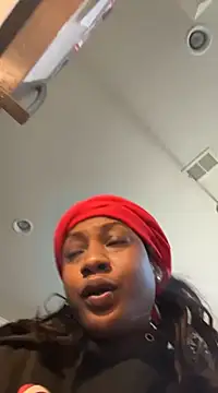 Dymmmm online show from March 2025 02:10:02 AM