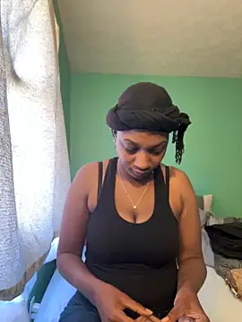 Dymmmm online show from March 2025 07:48:02 PM