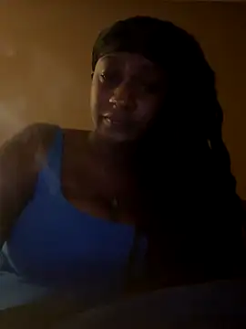 Dymmmm online show from October 2025 11:49:02 PM