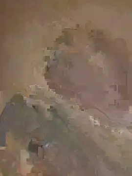 Dymmmm online show from November 2025 08:15:02 AM