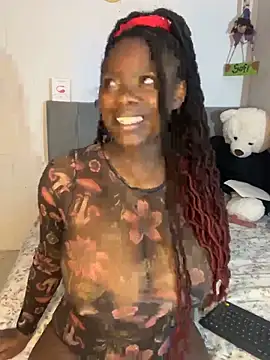 Kennya   online show from October 2025 08:01:01 AM