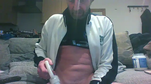 Grower and shower online show from March 2025 01:05:02 AM