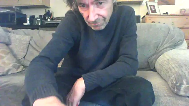 Grower and shower online show from September 2025 11:21:01 PM