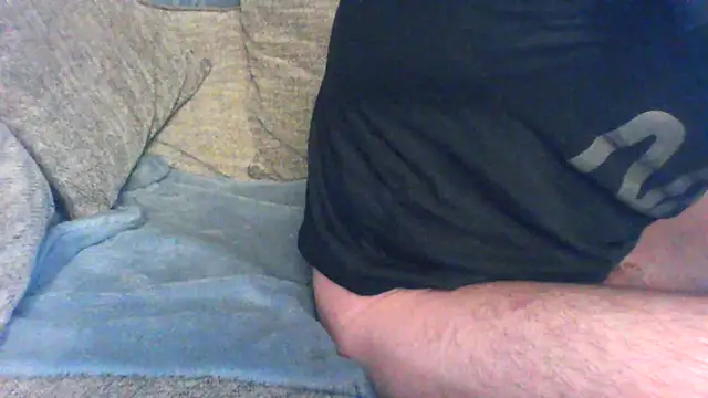 Grower and shower online show from March 2026 01:39:02 AM