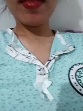 saraaxx1 online show from April 2026 02:23:02 PM