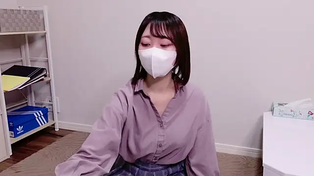 Rodrigues Lucas online show from March 2025 04:07:02 PM