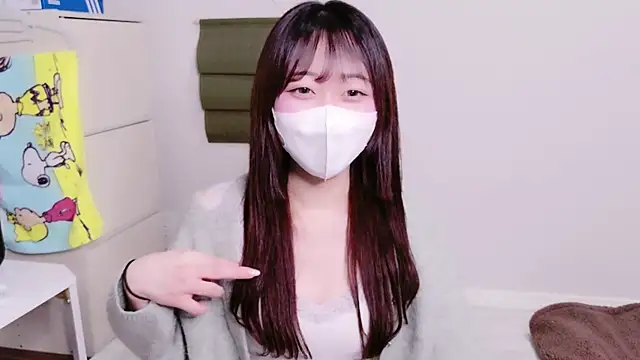 Rodrigues Lucas online show from March 2025 03:35:02 PM