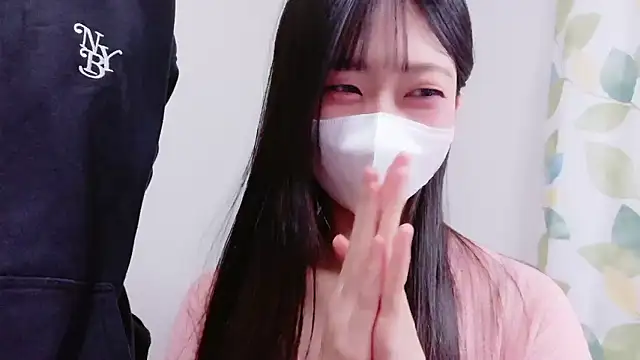 Rodrigues Lucas online show from October 2025 03:56:02 PM