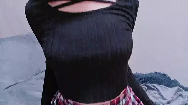 Rodrigues Lucas online show from February 2026 06:35:01 PM