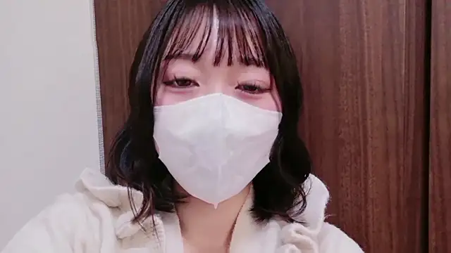 Rodrigues Lucas online show from February 2026 04:47:02 PM