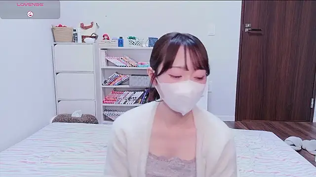 Rodrigues Lucas online show from February 2026 05:19:01 AM