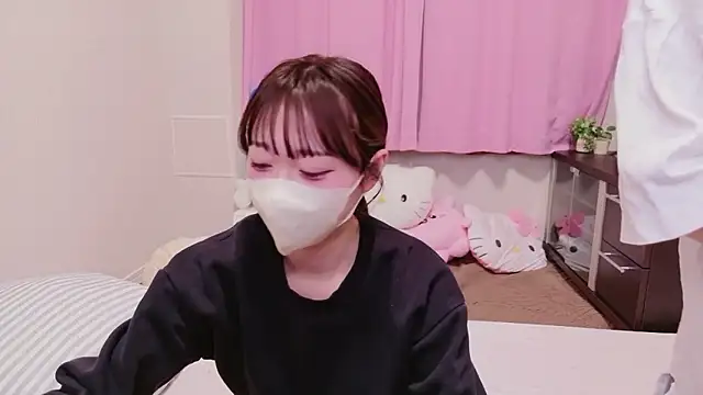 Rodrigues Lucas online show from March 2026 07:20:02 PM