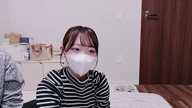 Rodrigues Lucas online show from March 2026 05:05:02 PM