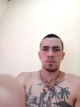 jacob smith10 online show from November 2025 07:57:01 PM