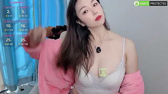 Dewluna online show from January 2026 06:29:01 AM