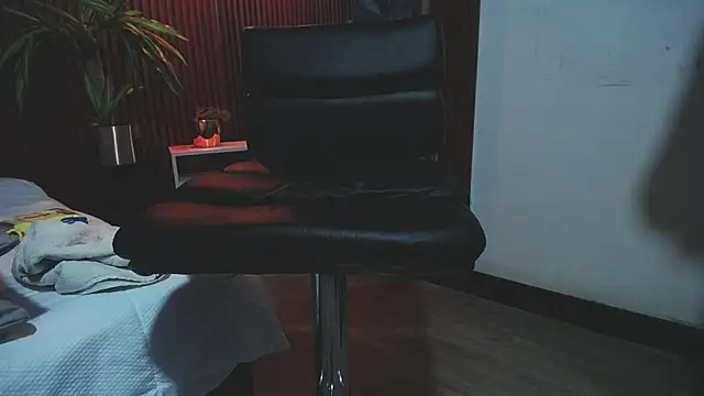  bunnyboy  online show from March 2025 09:05:02 PM