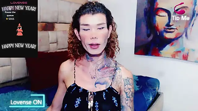 ana tsxxx online show from December 2025 08:58:01 PM