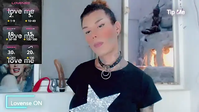 ana tsxxx online show from April 2026 10:45:02 PM