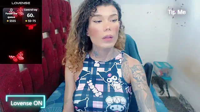 ana tsxxx online show from July 2026 08:26:01 PM