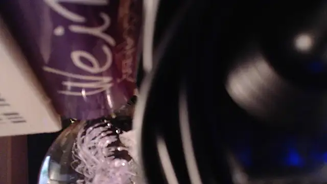 munichrubber online show from September 2025 03:41:02 AM