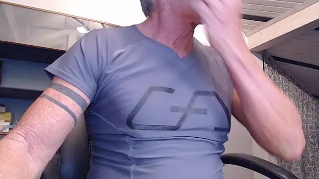 munichrubber online show from October 2025 04:43:02 AM