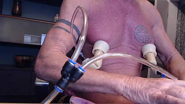 munichrubber online show from December 2025 06:02:01 PM