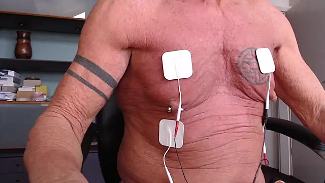 munichrubber online show from December 2025 09:40:01 AM