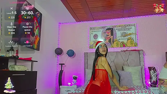 Snapshot of verodaza chatting on December 2025 10:03:01 PM verodaza online show from December 2025 10:03:01 PM