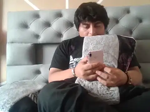  stiven 1817 online show from December 2025 07:41:01 PM